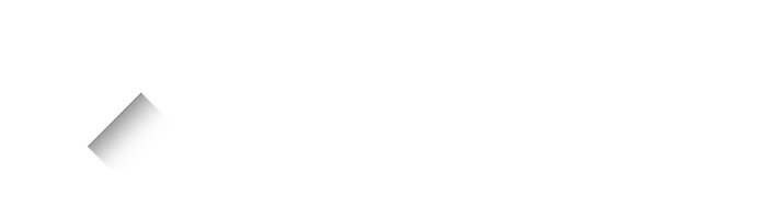 readylab