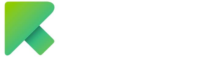 readylab